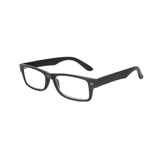 Piranha 2.5 Vail Mens Reading Glasses
