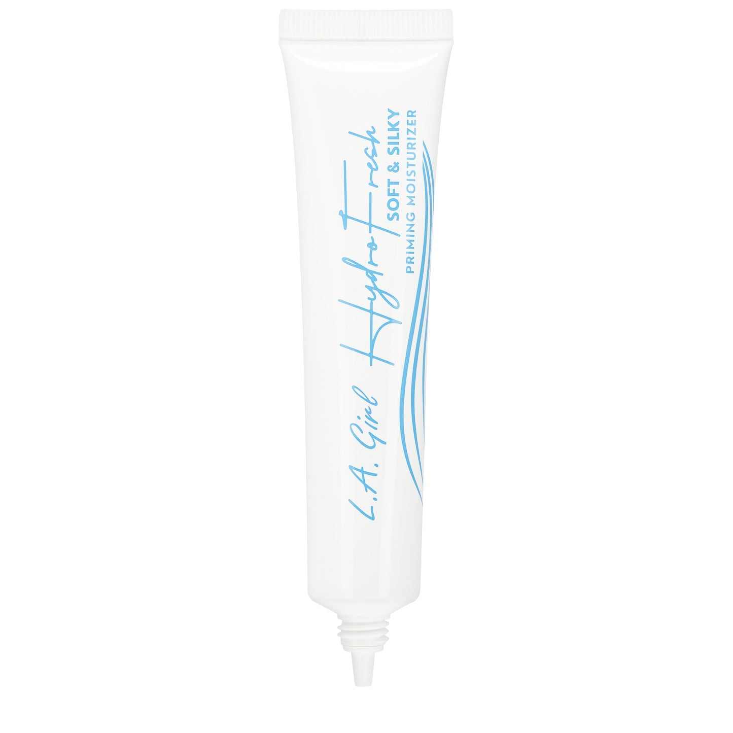 L.A. Girl Hydro Fresh Soft & Silky Priming Moisturizer