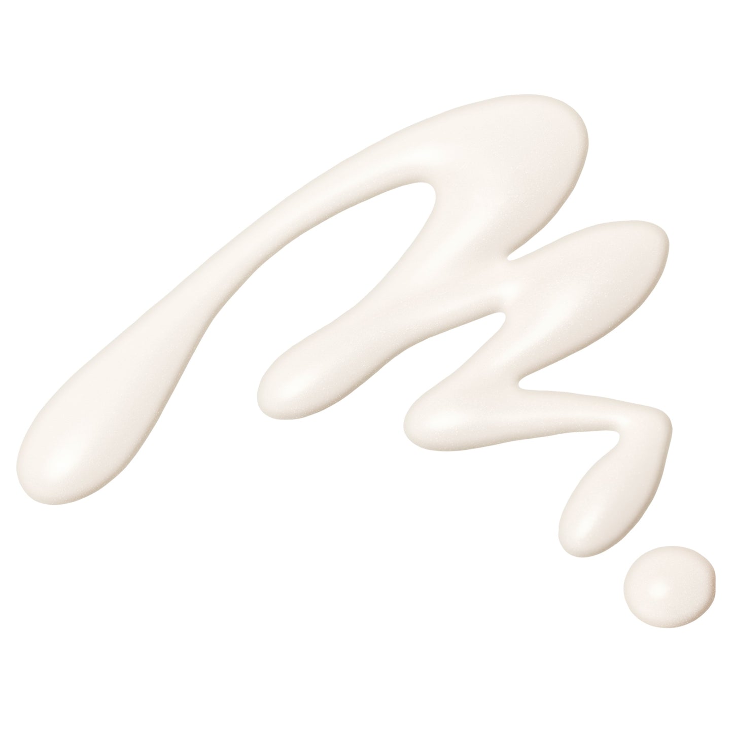 L.A. Girl Hydro Fresh Soft & Silky Priming Moisturizer