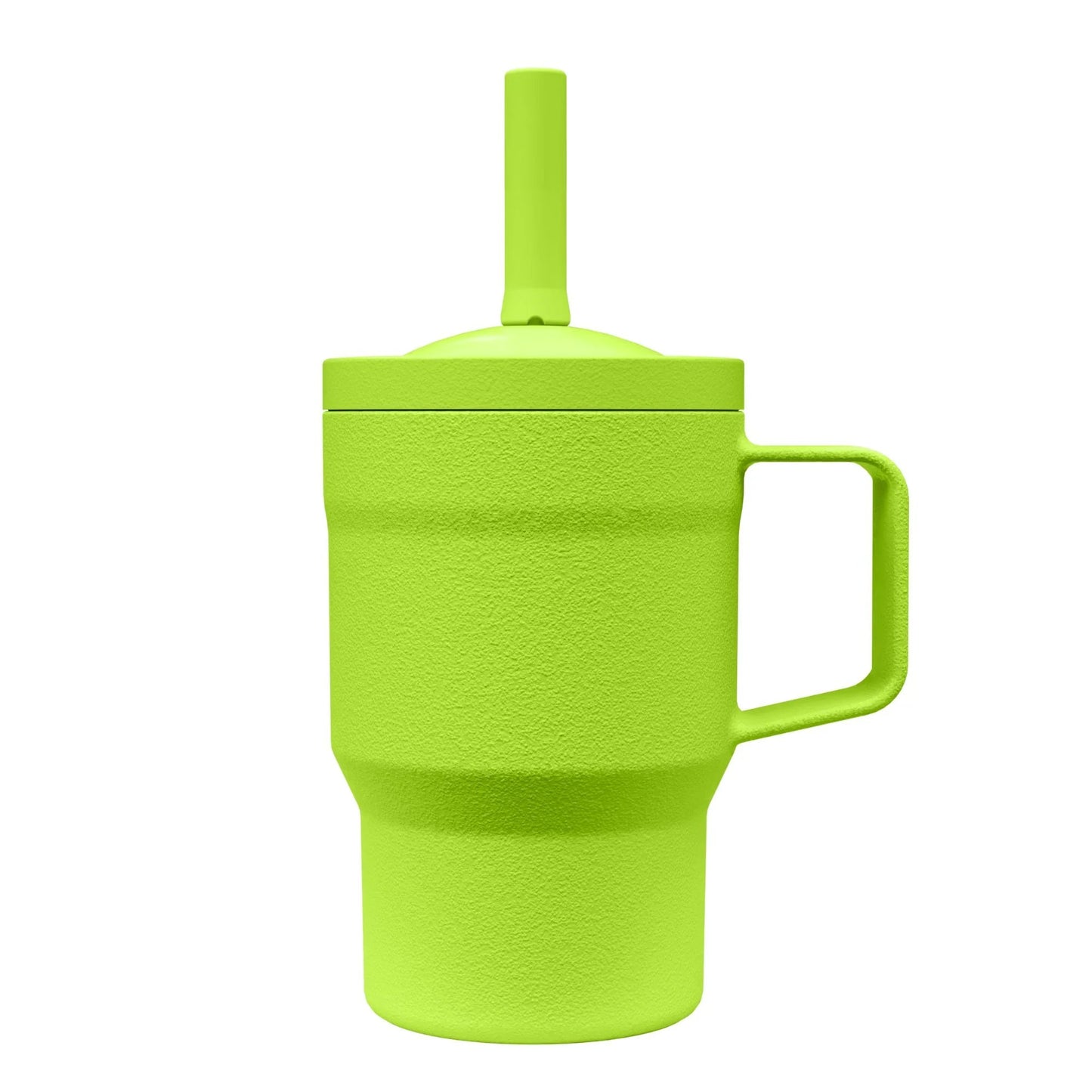 Re-Play 10 oz Toddler Mini Tumbler, Colors May Vary