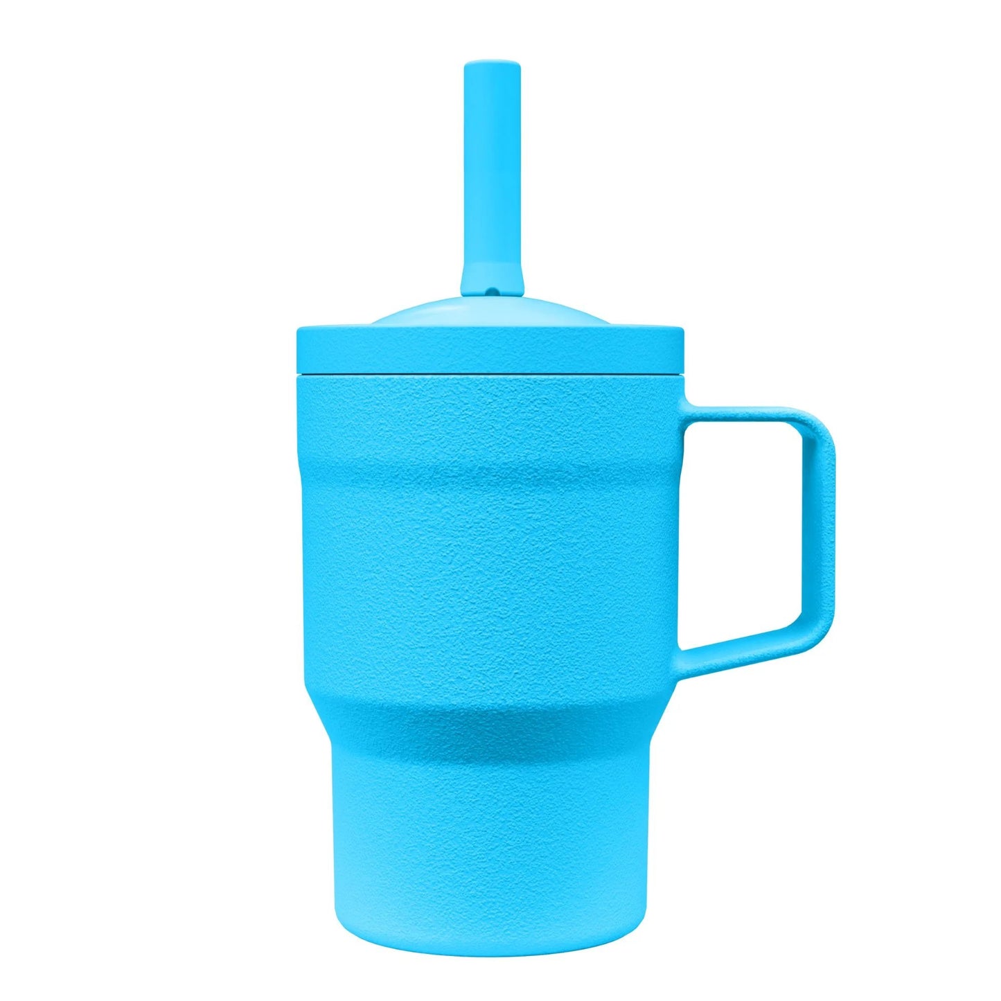 Re-Play 10 oz Toddler Mini Tumbler, Colors May Vary
