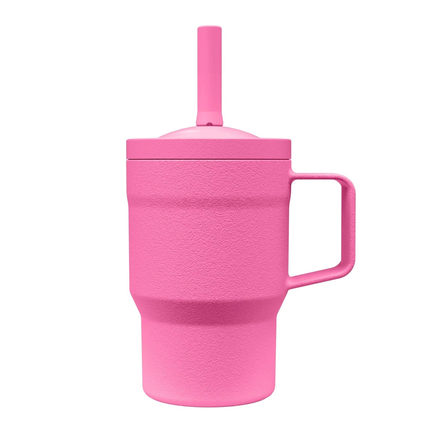 Re-Play 10 oz Toddler Mini Tumbler, Colors May Vary