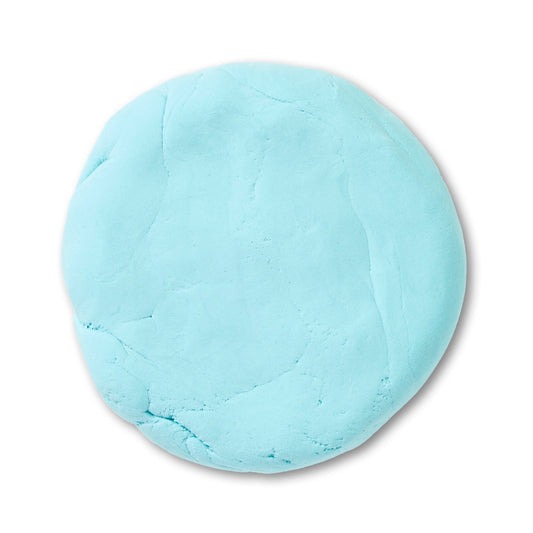 Crayola Model Magic - Aquamarine