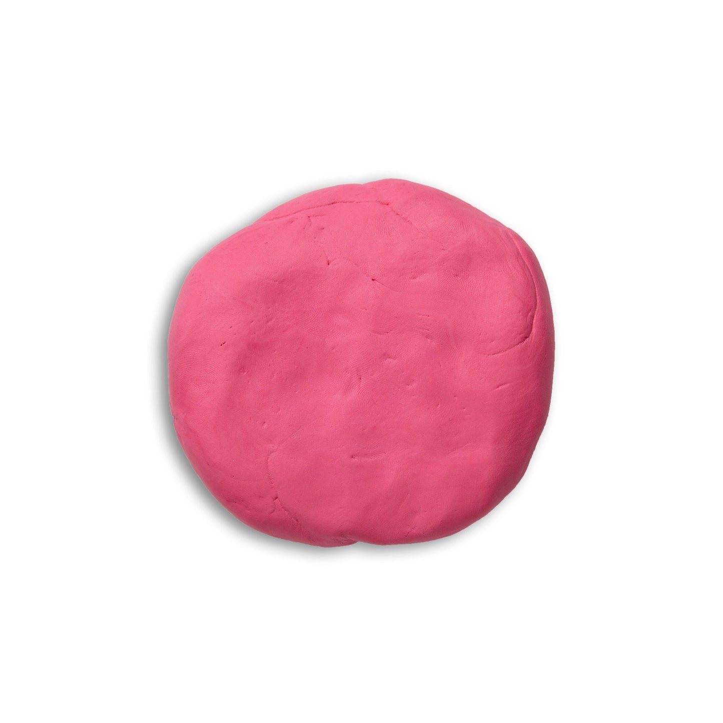 Crayola Model Magic - Raspberry Pink