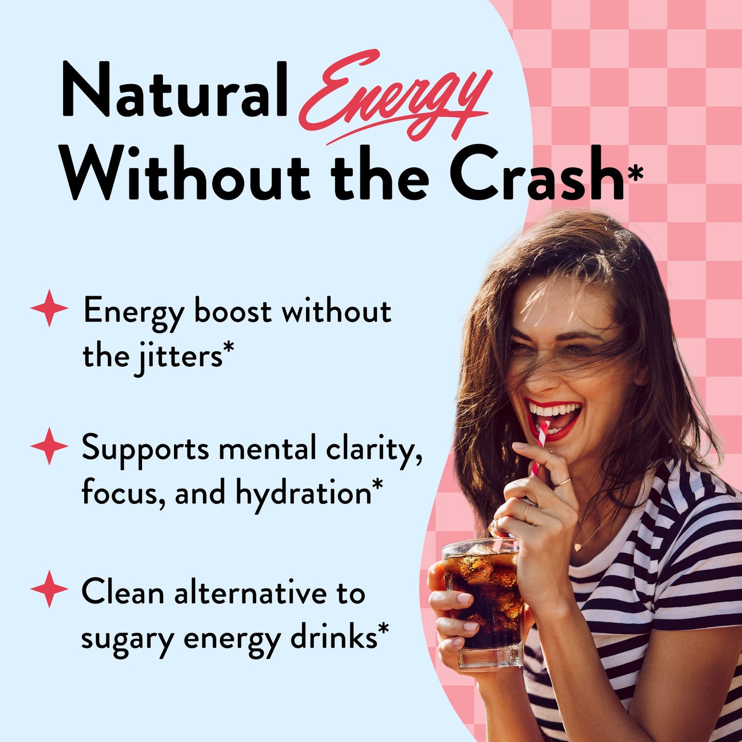 Legendairy Milk She's Electric Vintage Cola