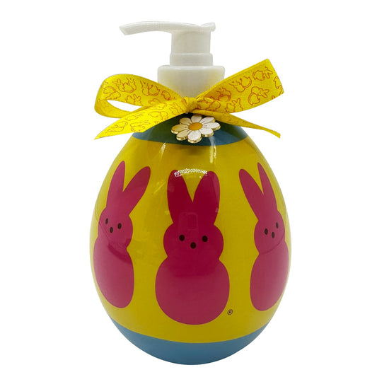 Peeps Easter Egg Hand Soap - Marshmallow