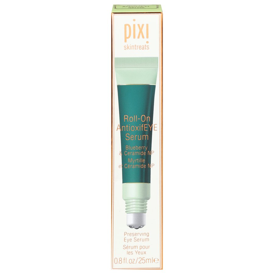 Pixi Roll-On AntioxifEYE Serum