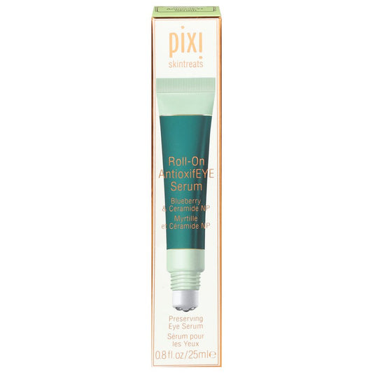 Pixi Roll-On AntioxifEYE Serum