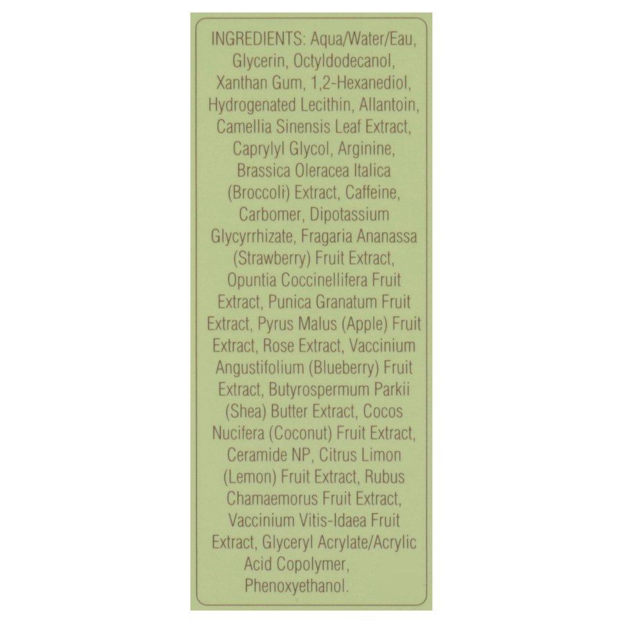 Pixi Roll-On AntioxifEYE Serum