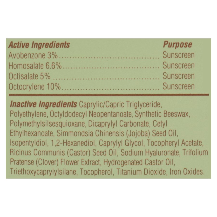 Pixi On The Glow Shield SPF 50