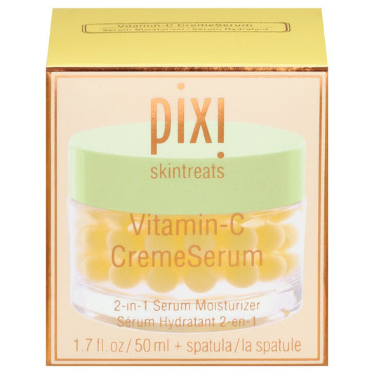 Pixi Vitamin C Creme Serum