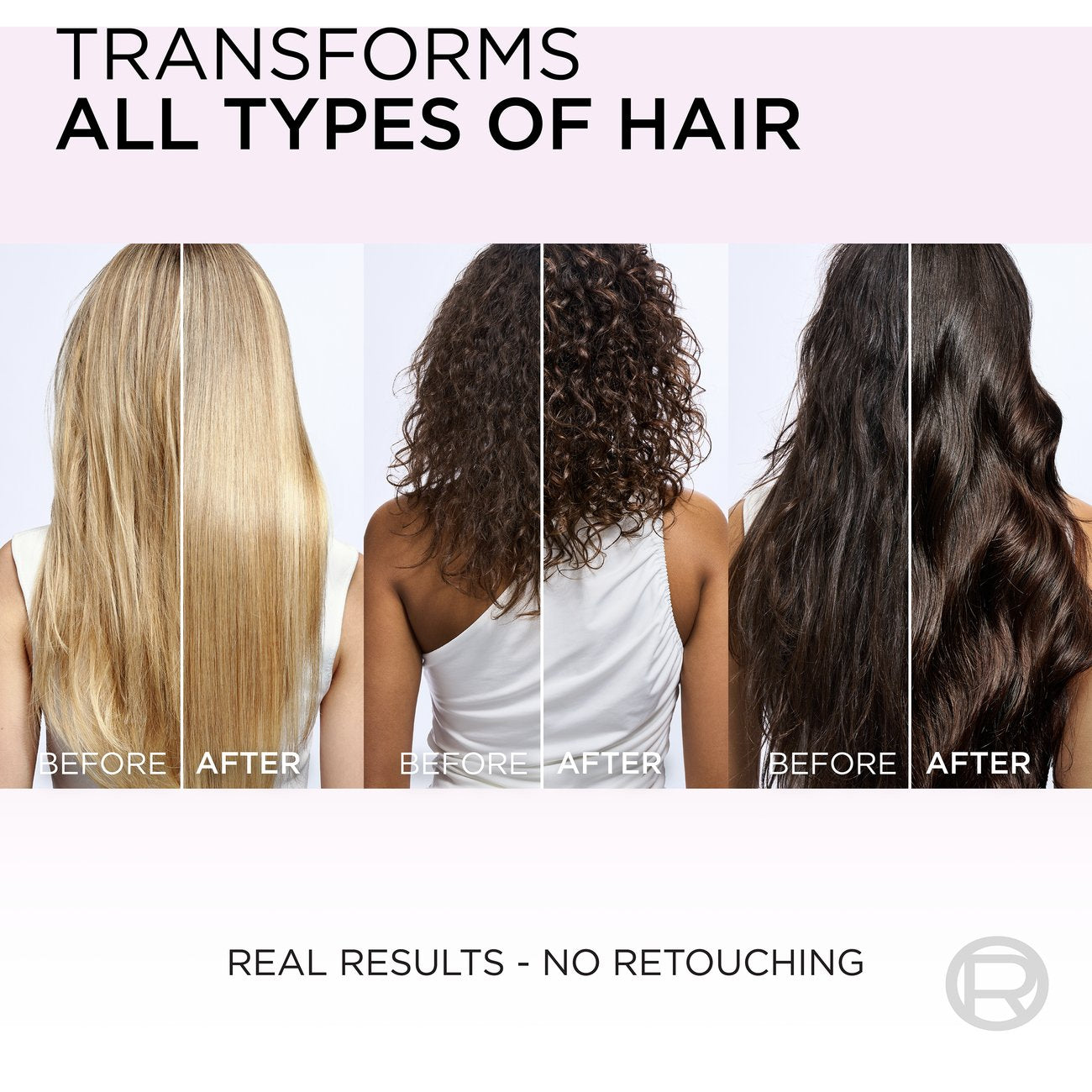 L'Oréal Paris Elvive Glycolic & Gloss Shine Boosting Conditioner
