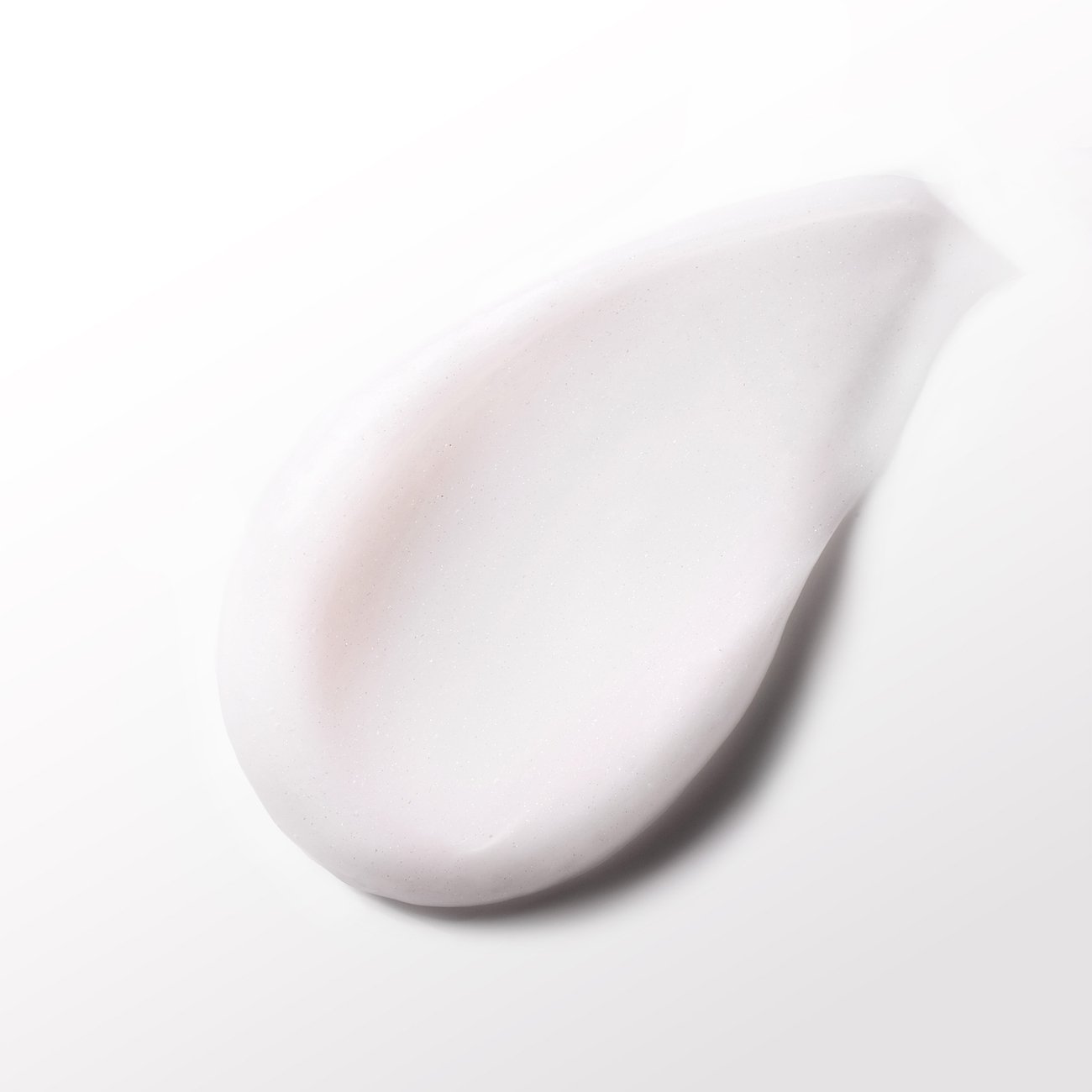 L'Oréal Paris Elvive Glycolic & Gloss Shine Boosting Conditioner