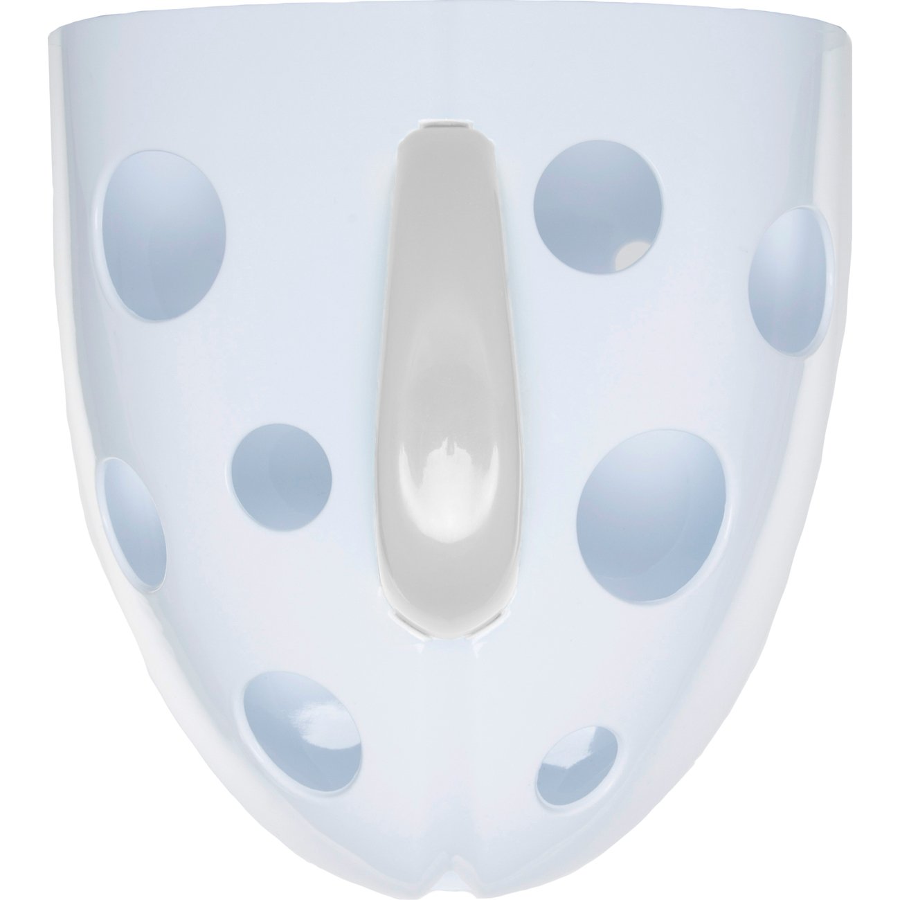 Bizzu Bath Toy Storage