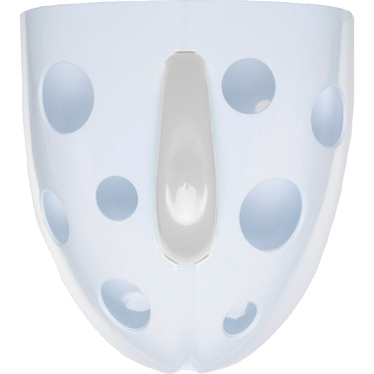 Bizzu Bath Toy Storage