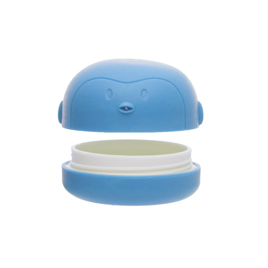 Ubbi Bath Squeeze Toys Set