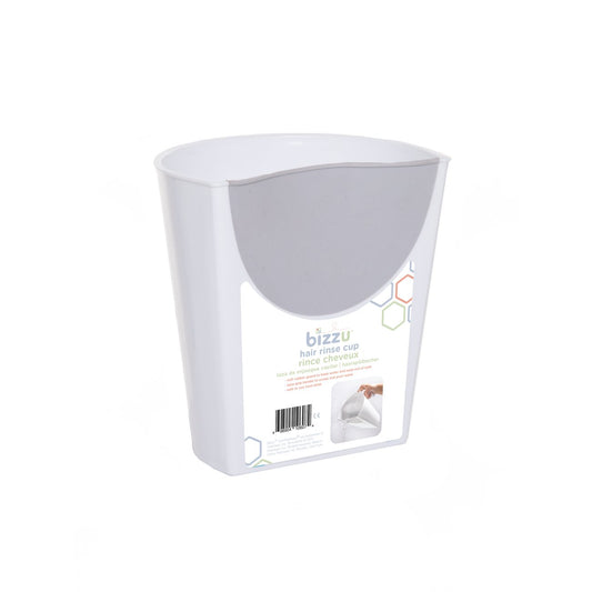 Bizzu Hair Rinse Cup