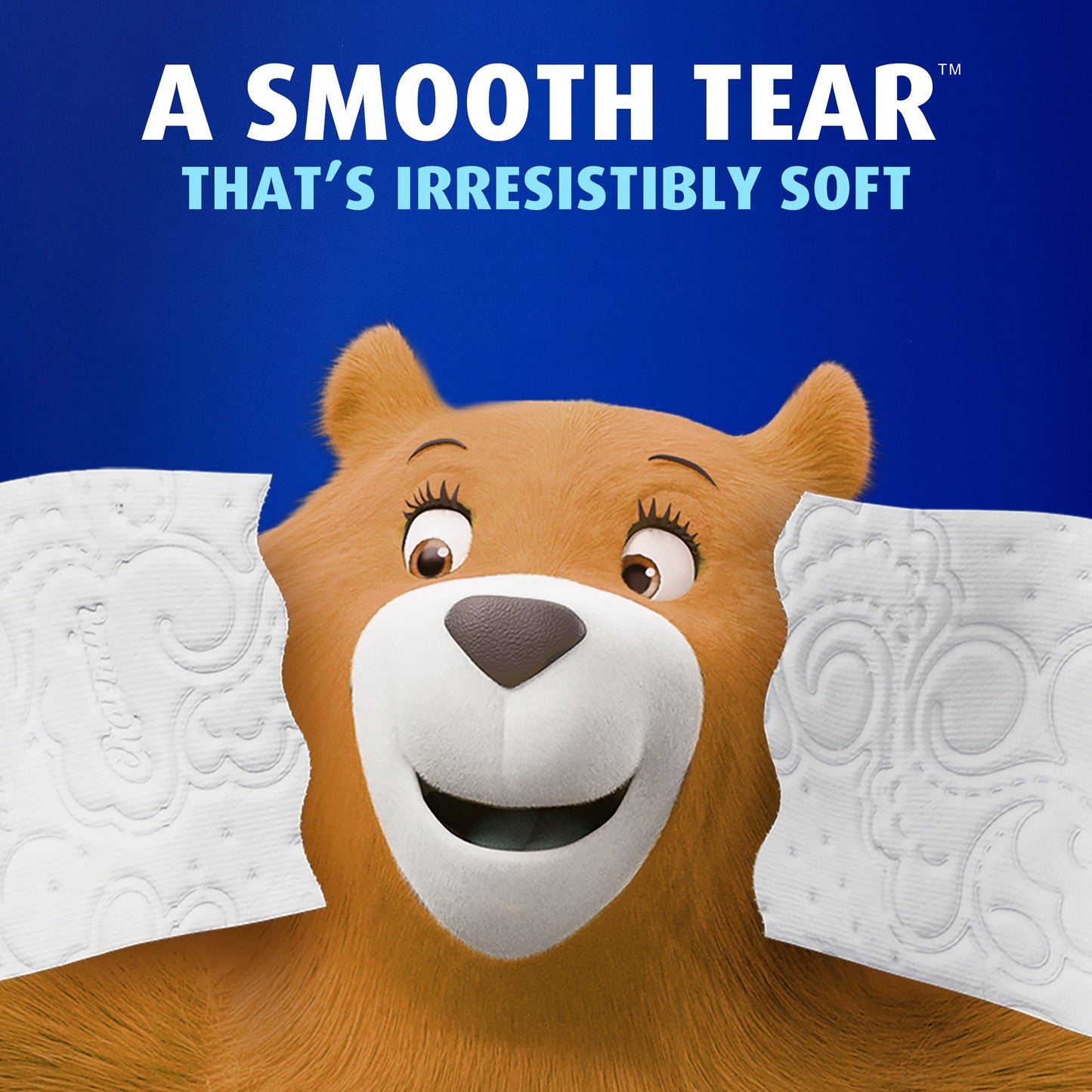 Charmin Ultra Soft XL Toilet Paper
