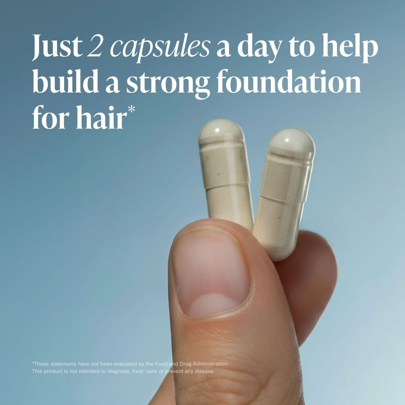 Viviscal Shed Control Hair Supplement Capsules