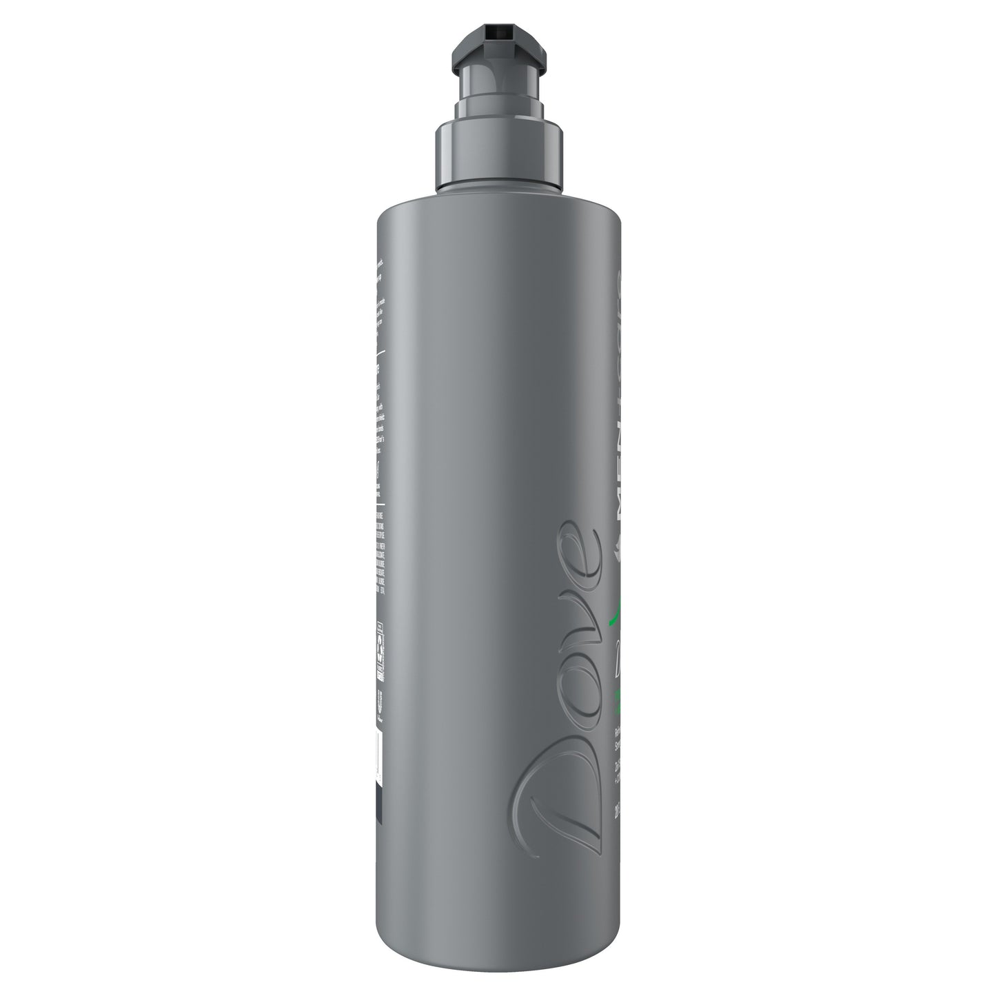 Dove Men+Care Men+Care Shampoo Fresh + Clean