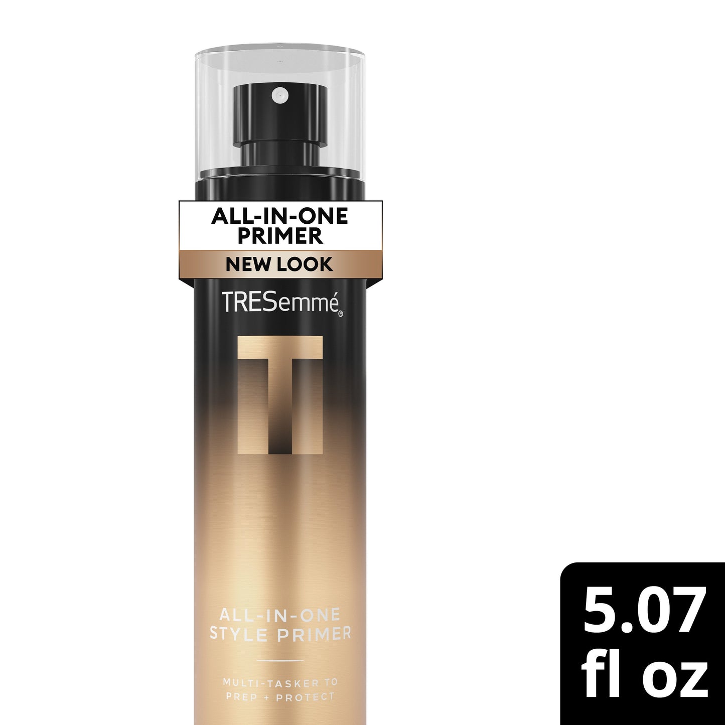 TRESemmé All-in-One Style Hair Primer & Protectant