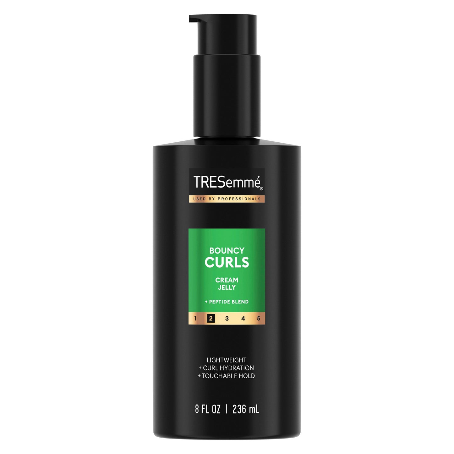 TRESemmé Styling Aid Bouncy Curls