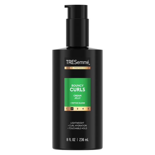 TRESemmé Styling Aid Bouncy Curls