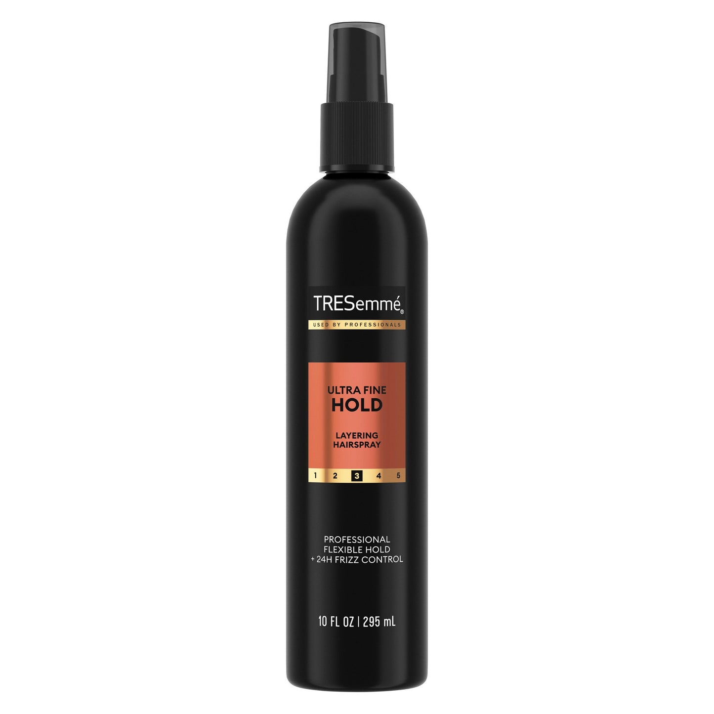 TRESemmé Non-Aero Hairspray Ultra Fine