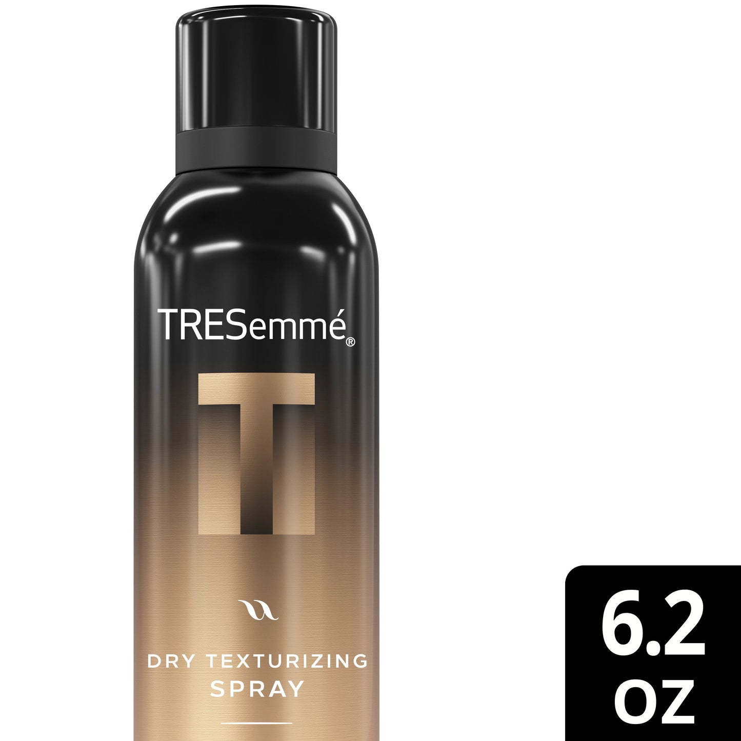 TRESemmé Dry Texturizing Hairspray