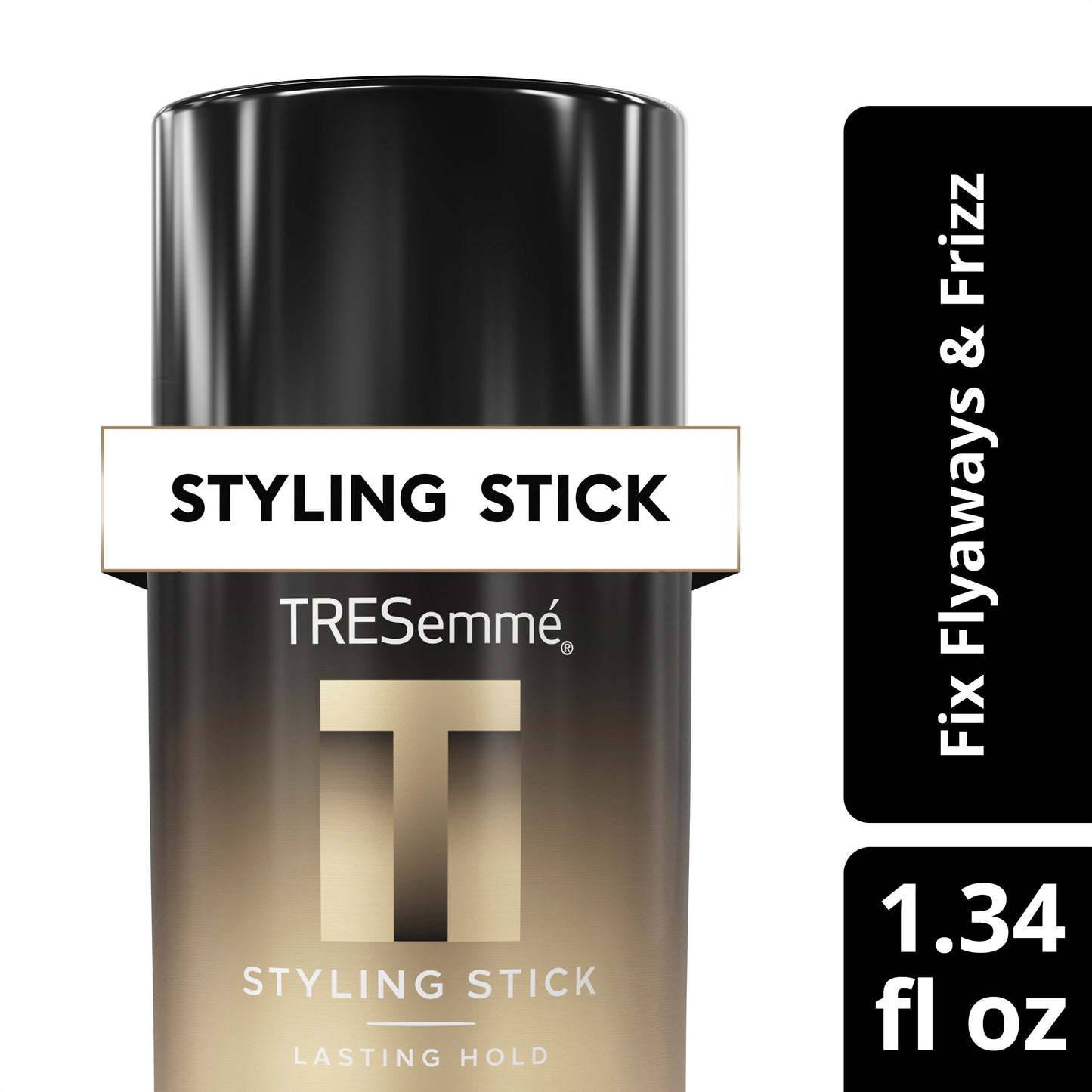 TRESemmé Lasting Hold Styling Stick