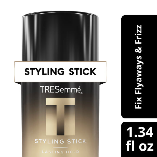 TRESemmé Lasting Hold Styling Stick