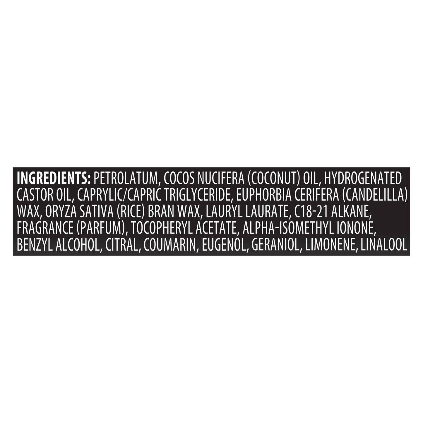 TRESemmé Lasting Hold Styling Stick