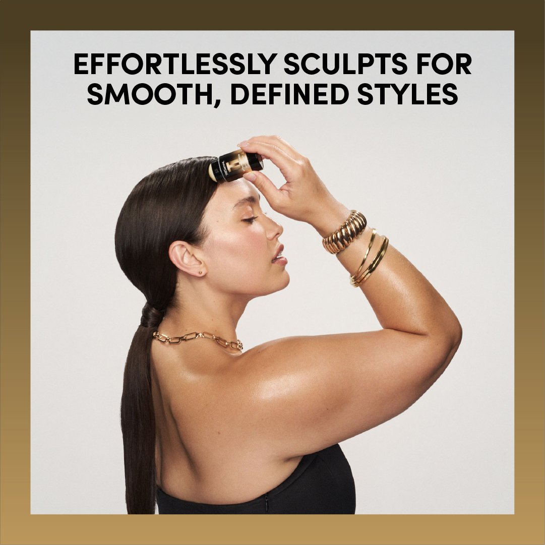 TRESemmé Lasting Hold Styling Stick