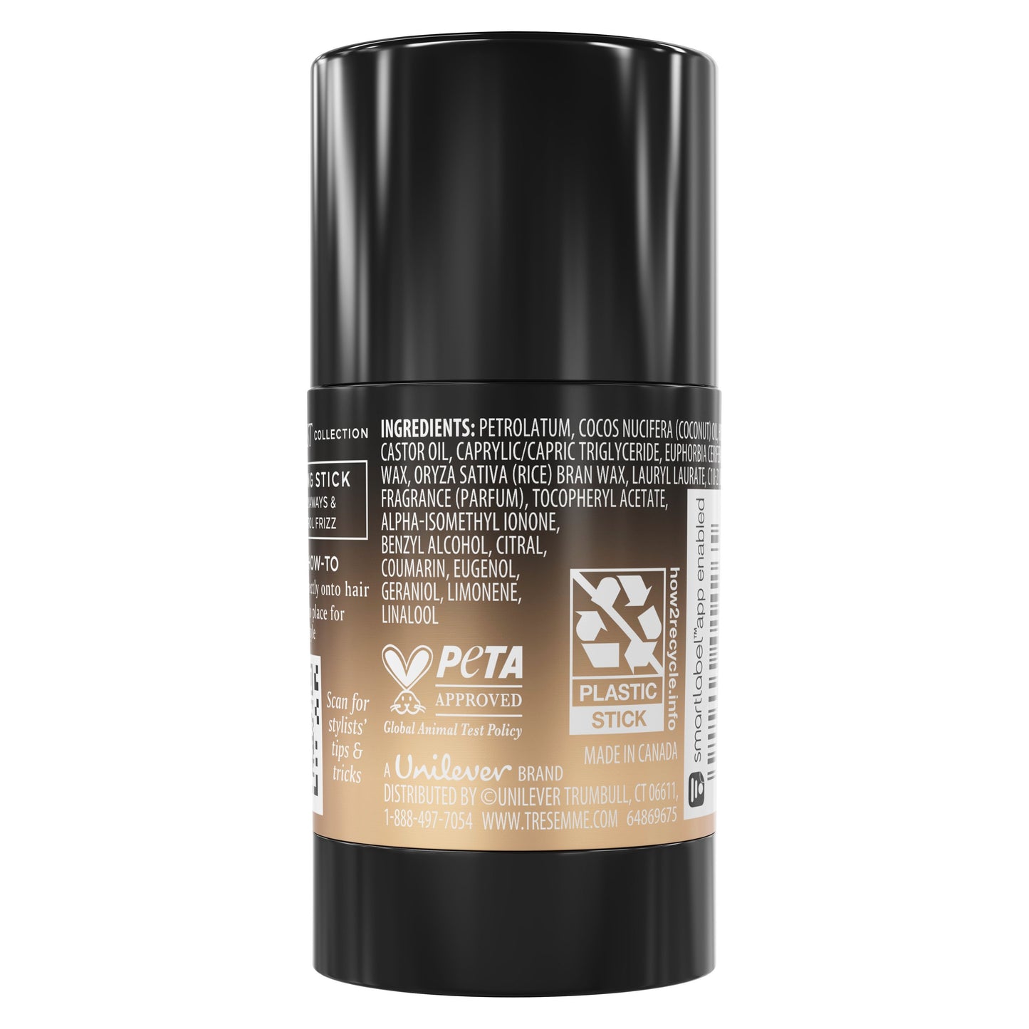 TRESemmé Lasting Hold Styling Stick
