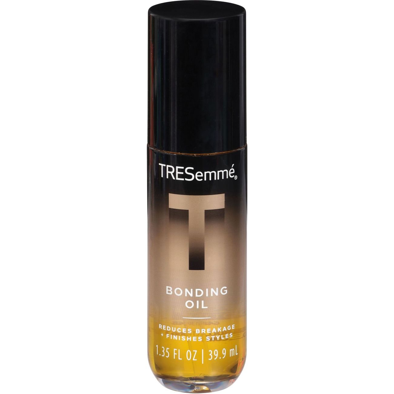 TRESemmé Finishing Bonding Hair Oil