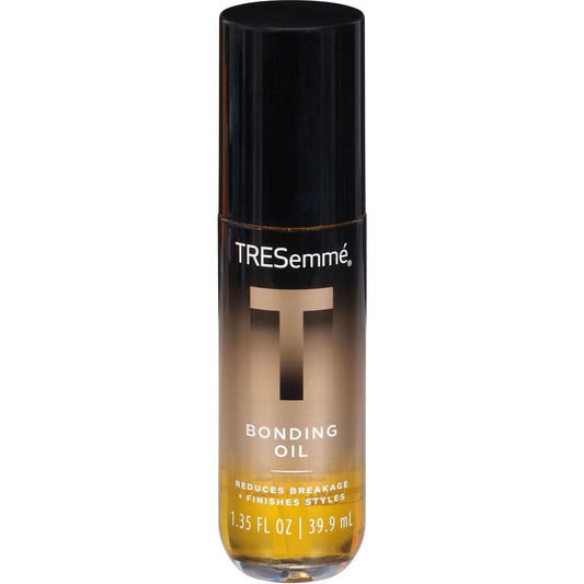 TRESemmé Finishing Bonding Hair Oil