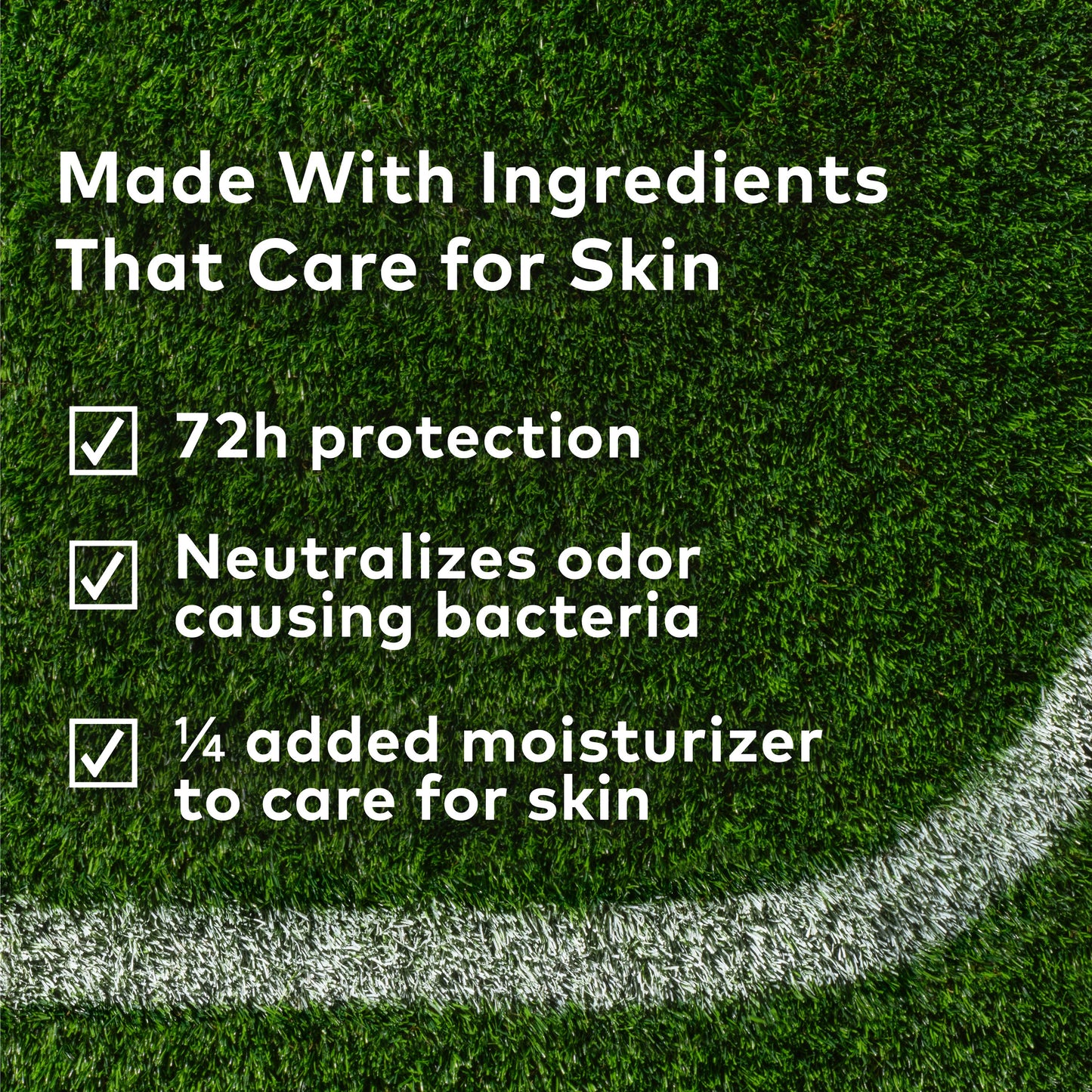 Dove Men+Care Limited Edition Fifa Antiperspirant Dry Spray Deodorant -  All Star