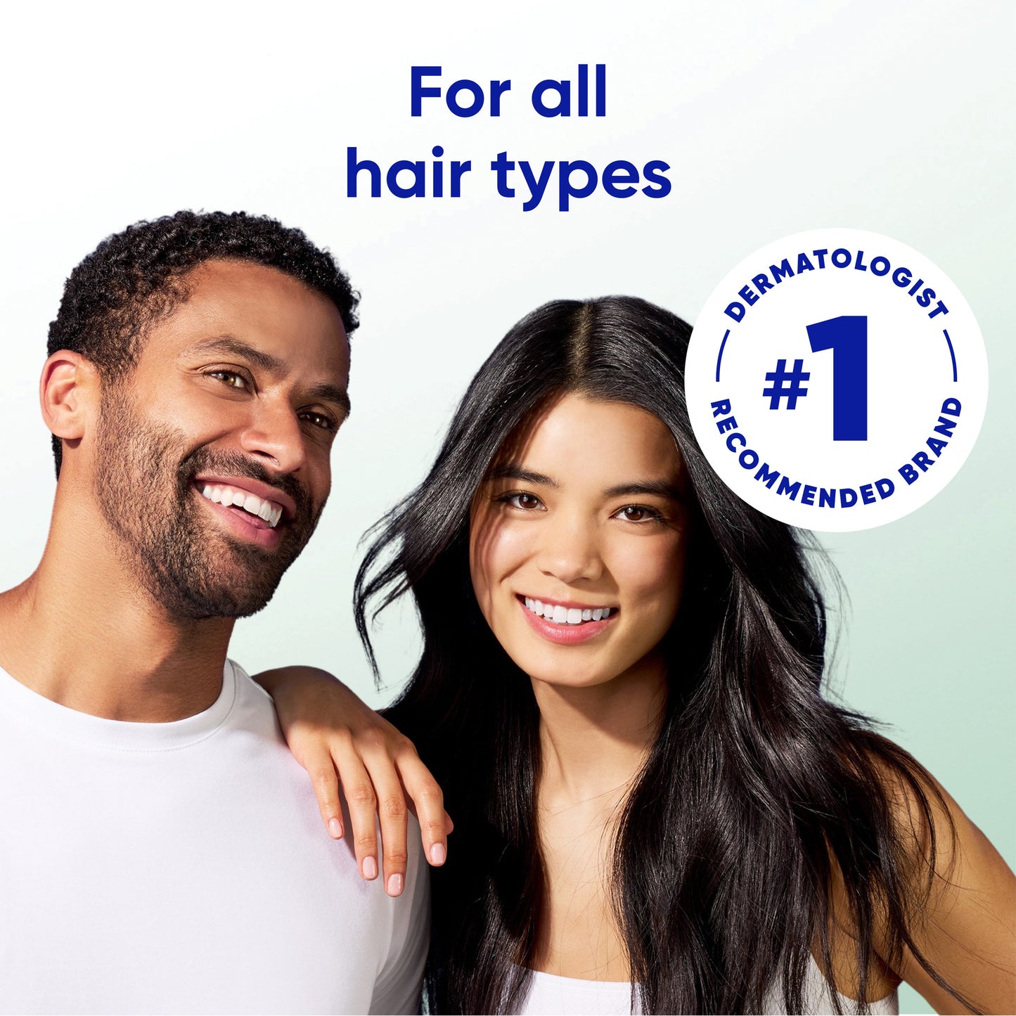 Head & Shoulders Bare Itchy Scalp Relief Serum