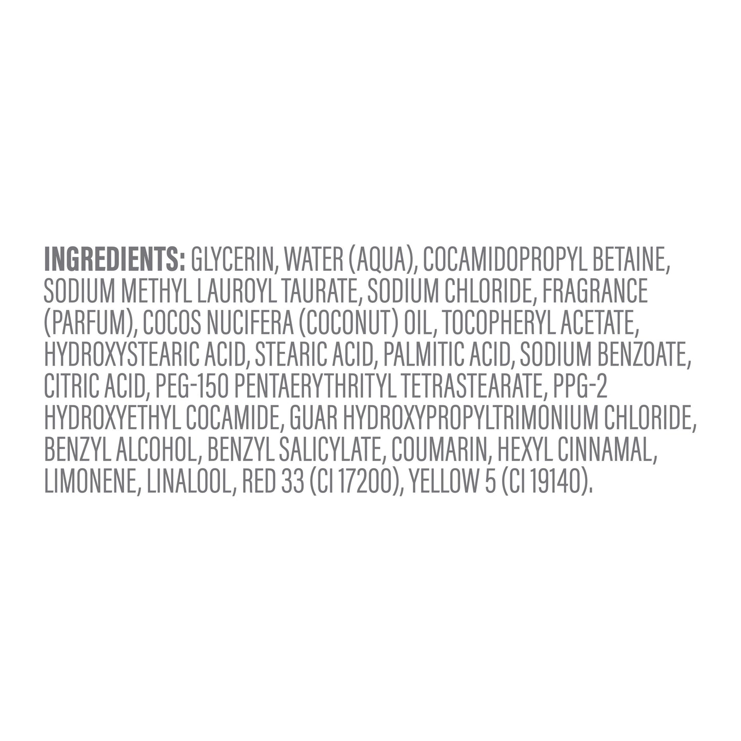 Dove Serum + Dewy Oil Body Wash