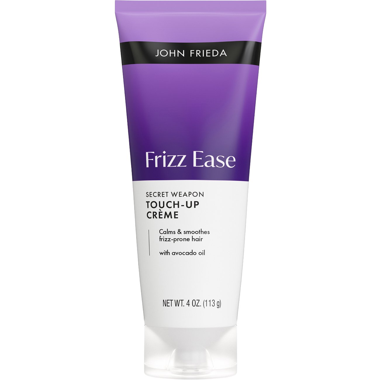 John Frieda Frizz Ease Touch-up Hair Creme