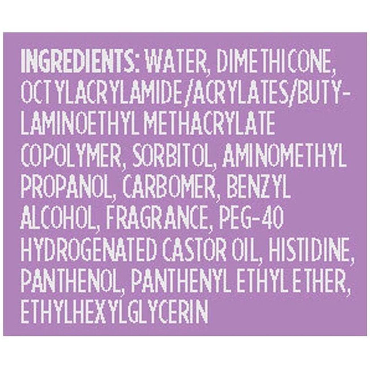 Aussie Ultra Wonder Multi-Use Moisturizing Anti-Frizz Gel Creme