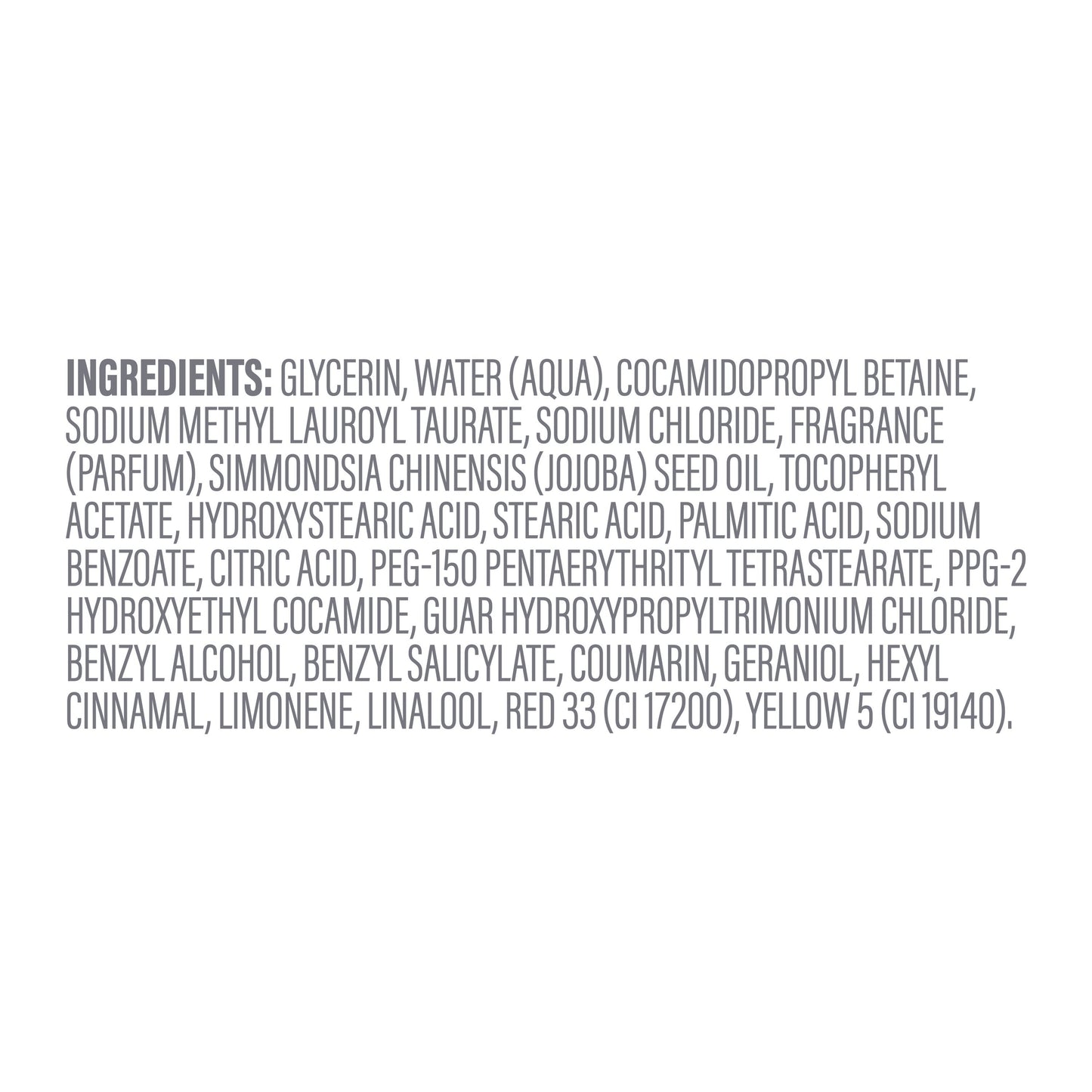 Dove Serum + Radiance Oil Body Wash