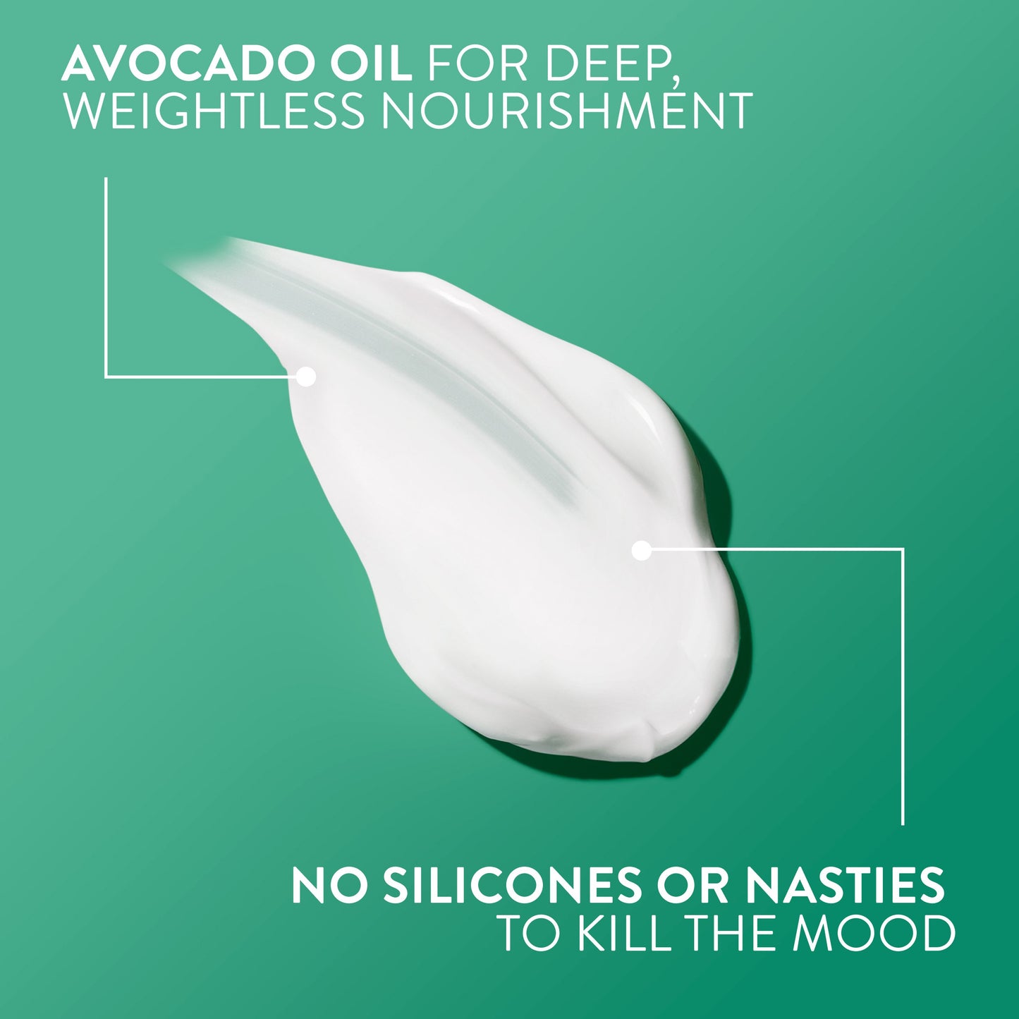 Native Scalp Refreshing Conditioner - Eucalyptus & Mint