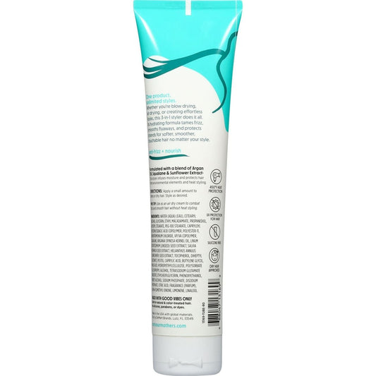 Not Your Mother's All Eyes On Me 3-in-1 Styling Cream