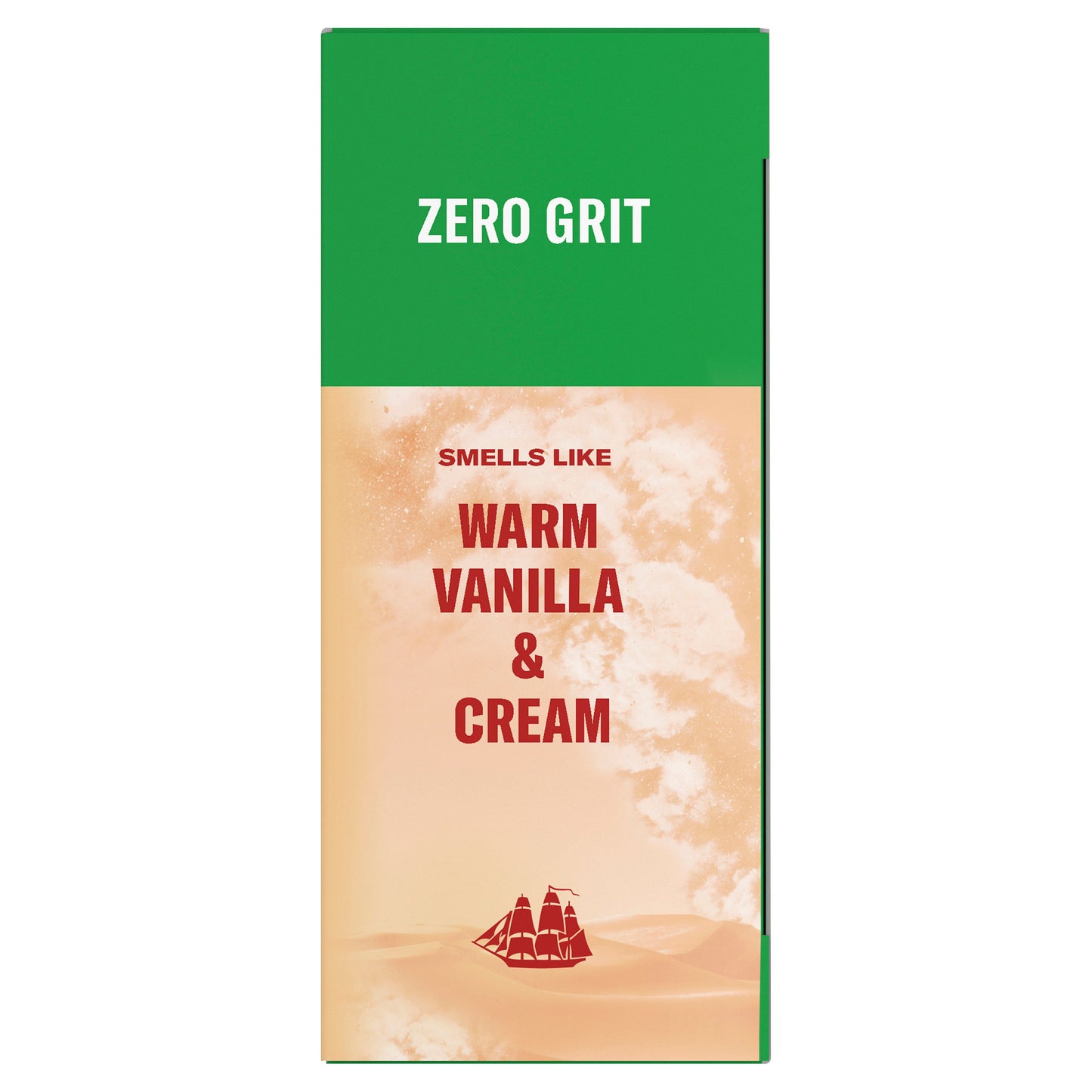 Old Spice Limited Edition Super Mario Bar Soap - Desert Detour