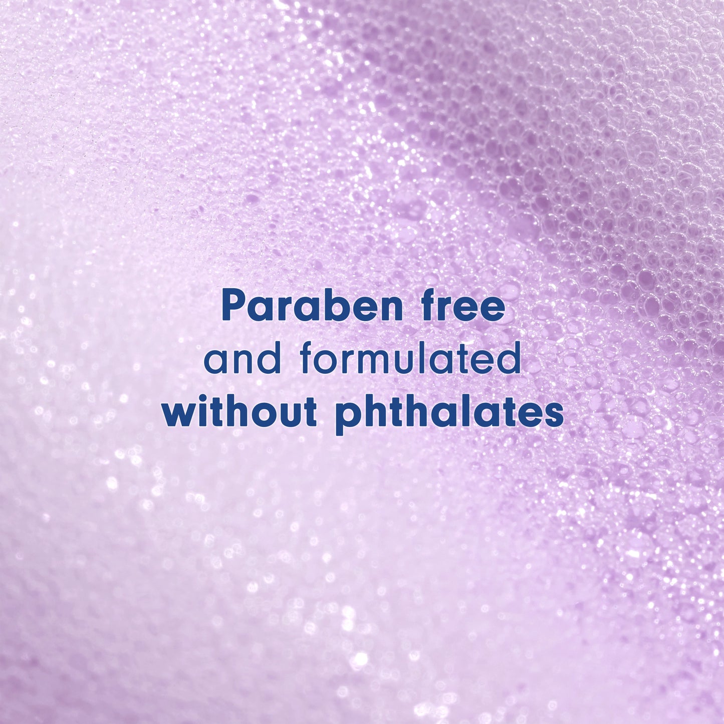 Softsoap Foaming Hand Soap - Dreamy Lavender & Almond Milk