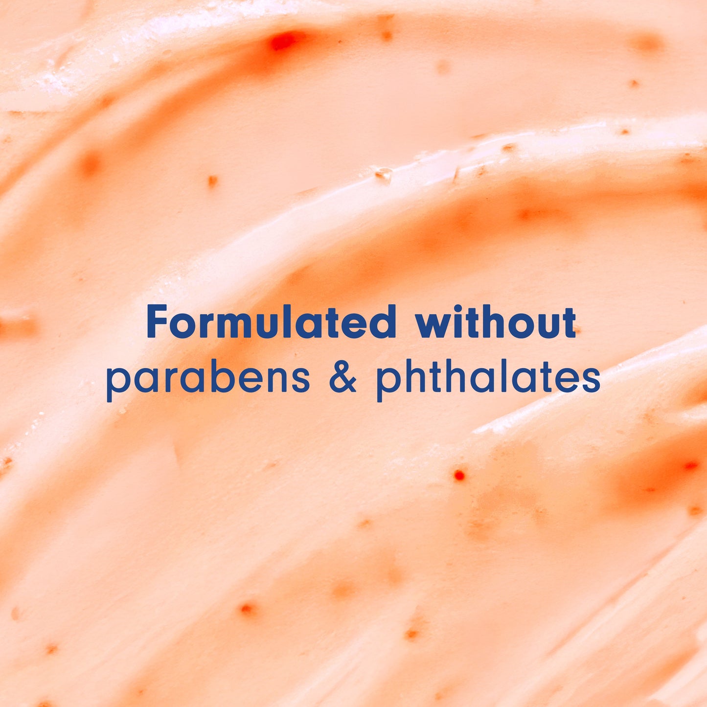 Softsoap Luxurious Hydration Body Wash - Peach, Ginger & Oat Milk