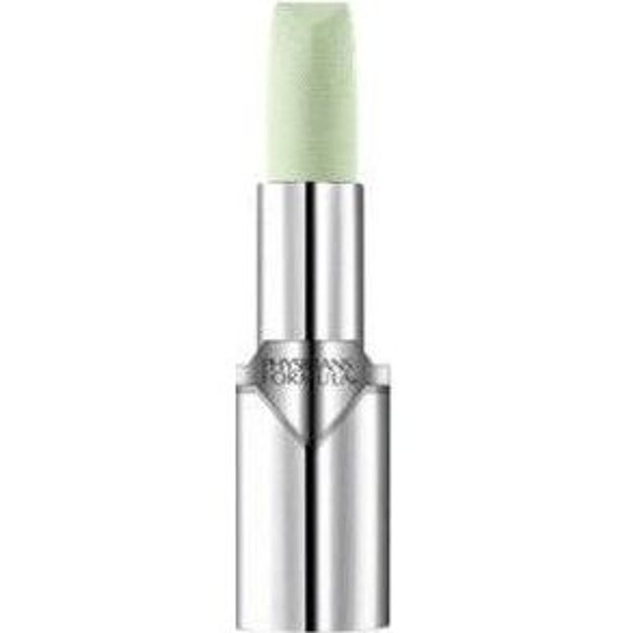 Physicians Formula Mineral Wear Diamond PH Lip Plumper - Emerald