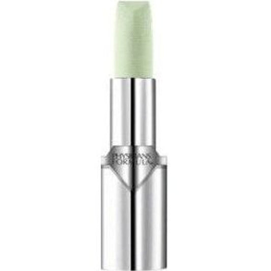 Physicians Formula Mineral Wear Diamond PH Lip Plumper - Emerald