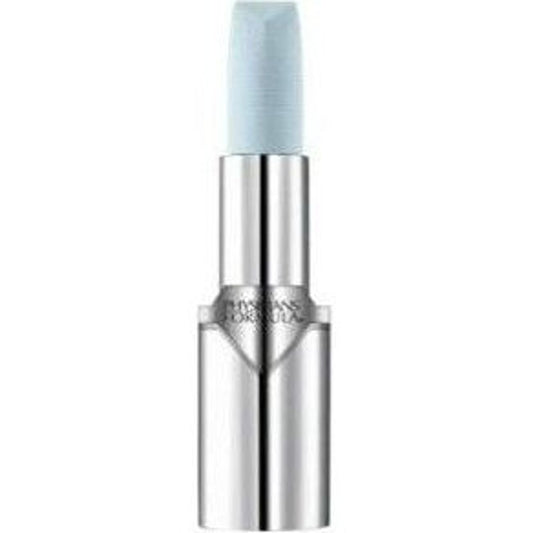 Physicians Formula Diamond pH Lip Plumper - Sapphire